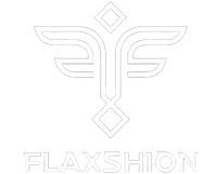Flaxshion Logo
